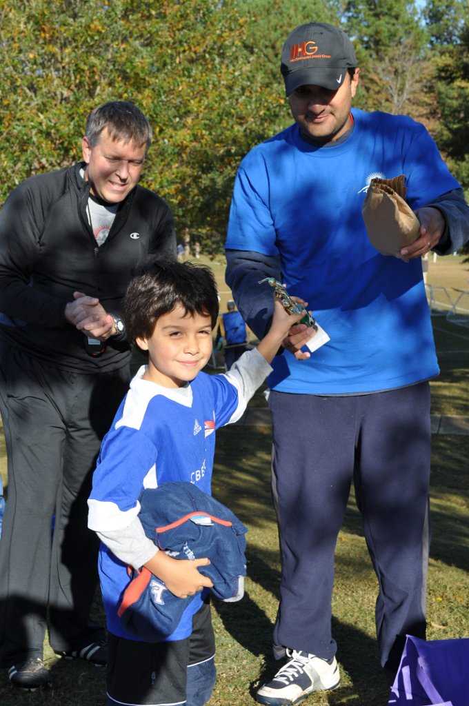 Oktober2011 1260.JPG